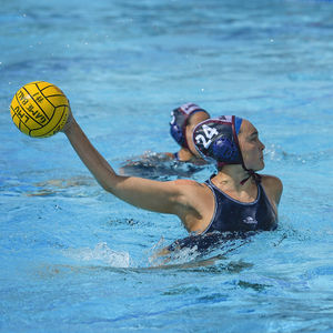 Image post by @lmulions on Instagram