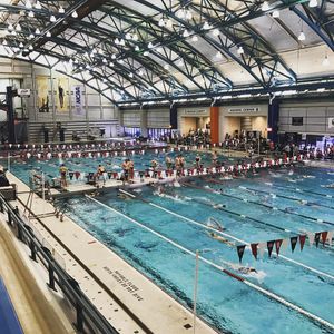Image post by @pcswimdive on Instagram