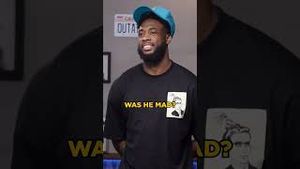 Video post by @chargers on YouTube