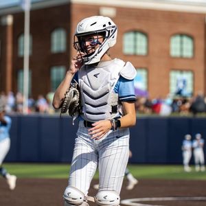 Image post by @eastonfastpitch on Instagram