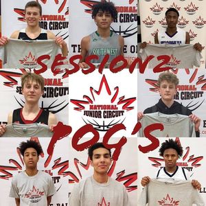 Image post by @onpointbasketball on Instagram