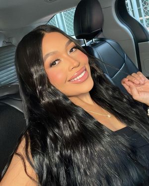 Image post by @brendalandworld on Instagram