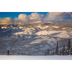 Image post by @joshkingphotography on Instagram