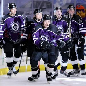 Image post by @readingroyals on Instagram