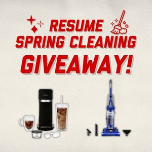 Image post by @unlcareers on Instagram