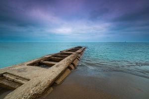 Image post by @fotodioxpro on Instagram