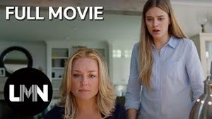Video post by @lmn on YouTube