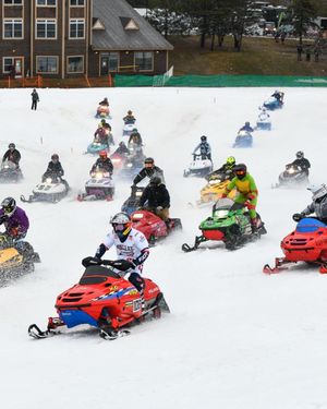 Image post by @levi_lavallee on Instagram