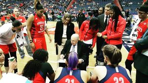 Image post by @washmystics on Instagram