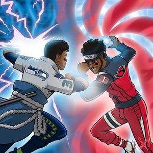 Image post by @championsround on Instagram