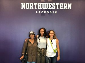 Image post by @nu_lax on Instagram