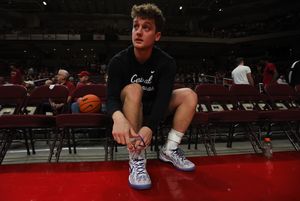 Image post by @ucambb on Instagram
