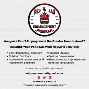 Image post by @onpointbasketball on Instagram