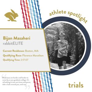 Image post by @runinrabbit on Instagram