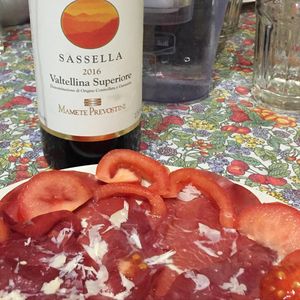 Image post by @alessandra_chiappa on Instagram