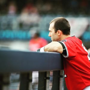 Image post by @nashvillesounds on Instagram