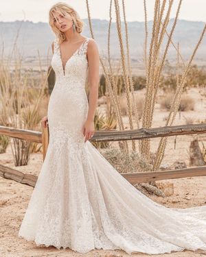 Image post by @maggiesotterodesigns on Instagram