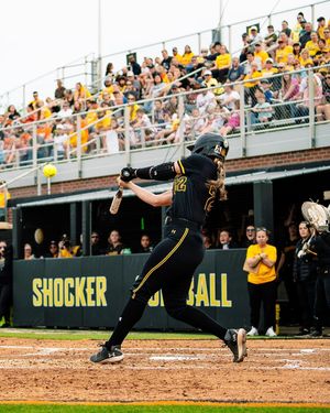 Image post by @goshockers on Instagram