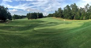 Image post by @bryanbrosgolf on Instagram
