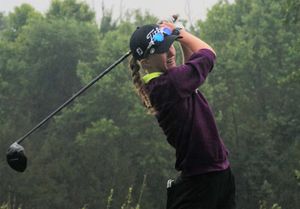 Image post by @AJGAGolf on Twitter/X
