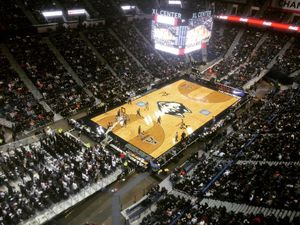 Image post by @xl_center on Instagram