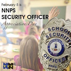 Image post by @nnschools on Instagram