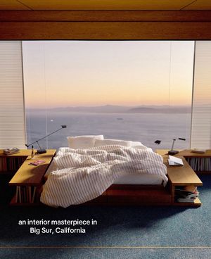Video post by @edointerior on TikTok