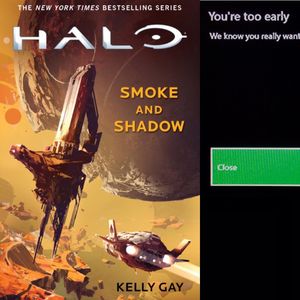 Image post by @gallerybooks on Instagram