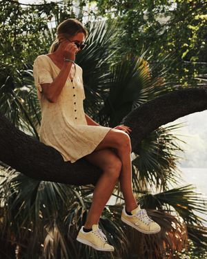 Image post by @jessicagaffney on Instagram