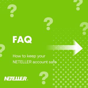 Image post by @neteller on Instagram
