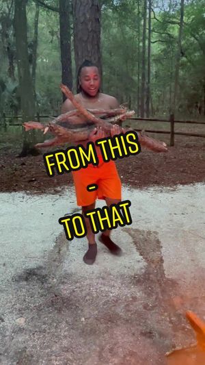 Video post by @jaksvanlifeadventure on TikTok