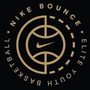 Image post by @onpointbasketball on Instagram