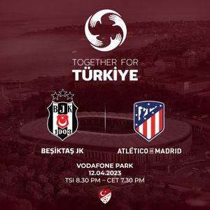 Image post by @atletienglish on Twitter/X