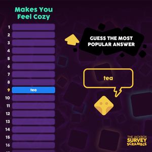 Image post by @playjackboxgames on Instagram