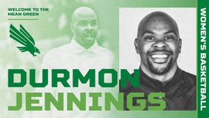 Image post by @MeanGreenWBB on Twitter/X
