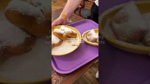 Video post by @lizaotovo on YouTube