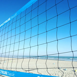 Image post by @uncwbeachvb on Instagram