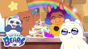 Video post by @cartoonnetwork on YouTube