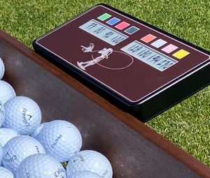 Image post by @flagdgolf on Instagram