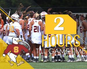Image post by @suseagulls on Instagram