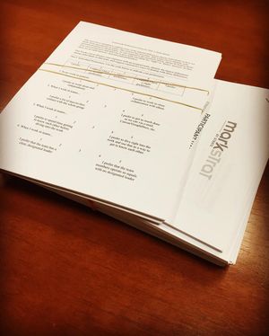 Image post by @tuckbridge on Instagram