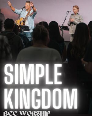 Image post by @thebridgecentralcoast on Instagram
