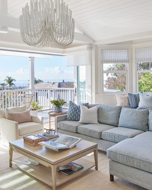 Image post by @kathykuohome on Instagram