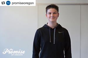 Image post by @beavertonhigh on Instagram