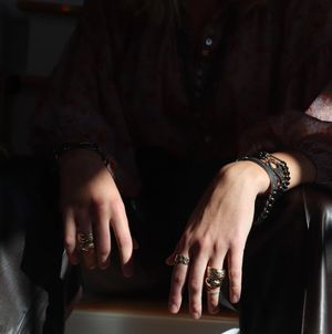 Image post by @allisondanield on Instagram