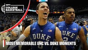 Video post by @espn on YouTube