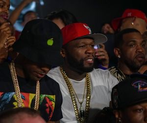Image post by @myfabolouslife on Instagram