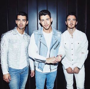 Image post by @universalmusicgroup on Instagram