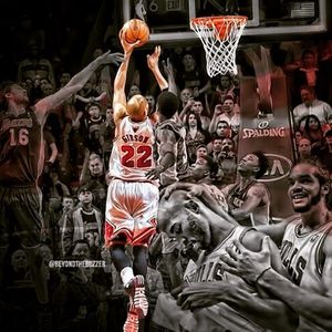 Image post by @tajgibson on Instagram