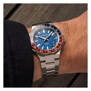 Image post by @citizenwatchus on Instagram